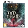 Image de Total Chaos - Jeu PS5