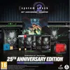 Image de System Shock 2 - 25th Anniversary Edition