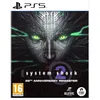 Image de System Shock 2 Remastered - Jeu PS5