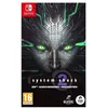 Image de System Shock 2 Remastered - Jeu Nintendo Switch