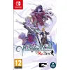 Image de Wizman World Re Try en occasion ou reconditionné