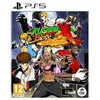 Image de Rushing Beat X: Return of the Brawl Brothers - Jeu PS5