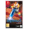 Image de R-Type Delta HD Boosted Nintendo Switch en occasion ou reconditionné