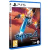 Image de R-Type Delta HD Boosted - Jeu PS5