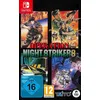 Image de Operation Night Strikers Assault Edition en occasion ou reconditionné