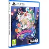 Image de Mamorukun ReCurse! PS5