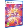 Image de Toaplan Arcade Collection Vol. 2 PS5