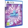Image de Toaplan Arcade Collection Vol. 1 PS5