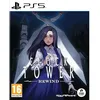 Image de Clock Tower Rewind - Jeu PS5