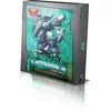Image de Assault Suit Leynos 2 Saturn Tribute Deluxe Edition PS5 en occasion ou reconditionné
