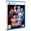 Image de Hunter x Hunter Nen x Impact PS5