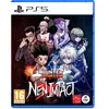 Image de Hunter x Hunter Nen Impact PS5 en occasion ou reconditionné