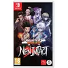 Image de Hunter x Hunter Nen Impact - Jeu Nintendo Switch