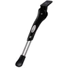 Image de ATRAN gEPaECKTRAEGER jUMBO eN aLUMINIUM nOIR