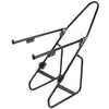 Image de Coffre Avant Atranvelo Explorer Low Rider 66-71,1 cm Noir