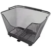 Image de Panier Pronto AVS Noir