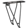 Image de AtranVelo Porte-Bagages Unisexe pour Adulte Commute Pro AVS Noir 28"