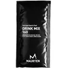 Image de MAURTEN BOISSON DRINK MIX 160