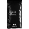 Image de Maurten Drink Mix 320 Lot de 14 monodoses de boissons énergétiques de 80 g