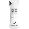 Image de Morten GEL100 CAF100 Boîte de 12 sachets de mélange hydratant au café