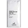 Image de Maurten Drink Mix 320 CAF 100 - Boisson énergétique