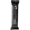 Image de Maurten Solid 160 x 12 servings