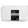 Image de Maurten Solid 160 Mix Box - 6 x Solid 160 + 6 x Solid C 160