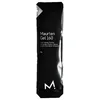 Image de MAURTEN - GEL160 BOX (12 unités)
