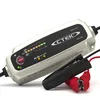 Image de CTEK 56-305 MXS Batterieladegerät 5 Batterieladegerät Mit Automatischer Temperaturkompensation, 12V 5 Amp (EU Stecker)