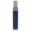 Image de SachaJuan Mousse capillaire 200 ml