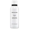 Image de SACHAJUAN Shampooing Sec Volumateur Cheveux Foncés, 200 ml