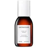 Image de SACHAJUAN Le Shampooing Cheveux Normaux, 100 ml