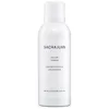 Image de SACHAJUAN Shampooing Sec Volumateur Cheveux Clairs, 200 ml