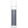 Image de SACHAJUAN Le Shampooing Sec Volumateur, 75 ml