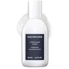 Image de SACHAJUAN Shampooing Réparateur Intense, 250 ml