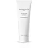 Image de SACHAJUAN La Crème Stylisant, 125 ml