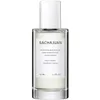 Image de SACHAJUAN Le Parfum Protecteur pour Cheveux, 50 ml