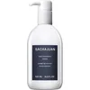 Image de SACHAJUAN La Crème Lavant pour Cheveux Bio, 500 ml