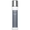 Image de Sachajuan Sachajuan Dark Volume Powder 75 ml   75 ml