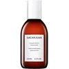 Image de SACHAJUAN Colour Protect Conditioner 250 ml