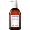 Image de Body Lotion Shiny Citrus by Sachajuan for Unisex - 16.9 oz Body Lotion