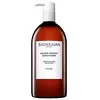 Image de SACHAJUAN Après-Shampooing Protecteur Couleur, 1 L