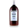 Image de SACHAJUAN - Moisturizing Conditioner 1000 ML