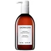 Image de SACHAJUAN Lotion Corporelle Ginger Flower 500 ml