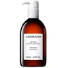 Image de SACHAJUAN Gel Douche Fresh Lavender 500 ml