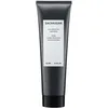 Image de SACHAJUAN Heat Protection Hair Cream 150 ml