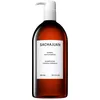 Image de SACHAJUAN Normal Hair Shampooing 990 ml