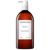 Image de SACHAJUAN Après-shampoing Normal Hair 990 ml