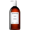 Image de SACHAJUAN Shampooing épaississant 990 ml
