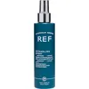 Image de NOVA ENGEL Detangling Spray 175 Ml